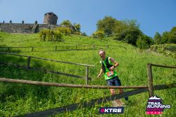 2023-08-26 KTRE 2023 - DSC_0496